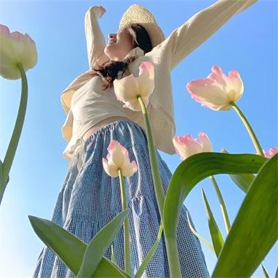 雷德·奥莱罗：万岁是谎言