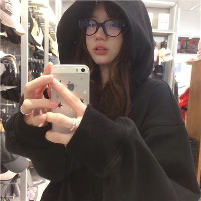向田理发店