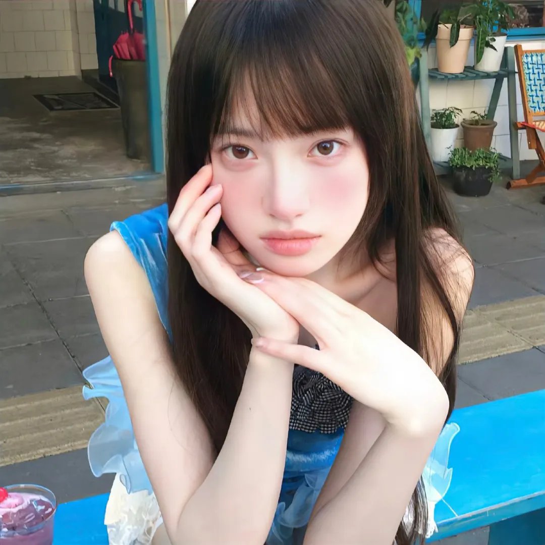 吸血黑王子