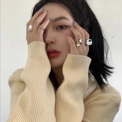 轻拍翻转小魔女