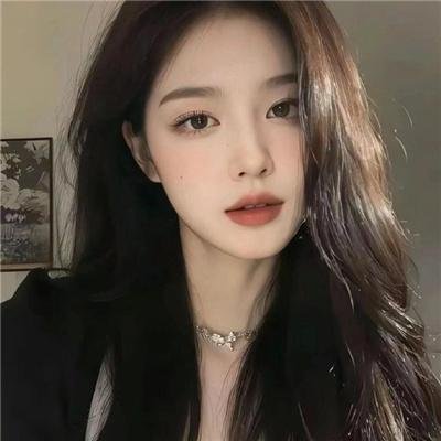 大潮