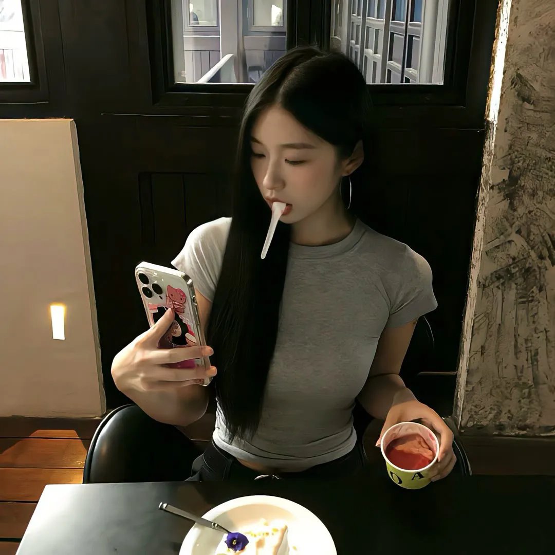 夜宴