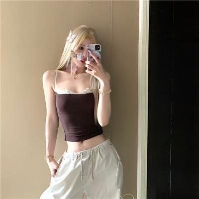 樱桃呀，恋爱吧