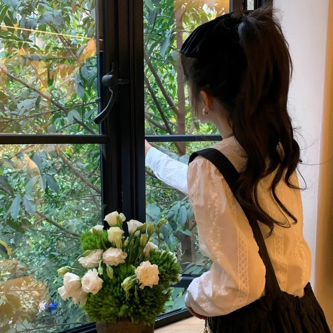 杀狼花
