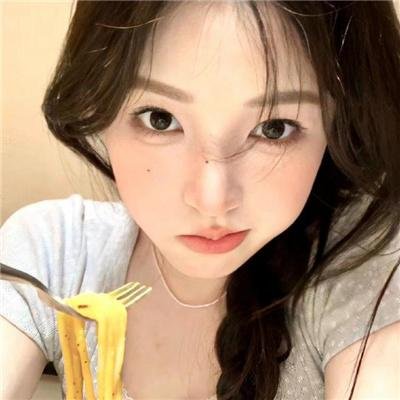 爱的守护