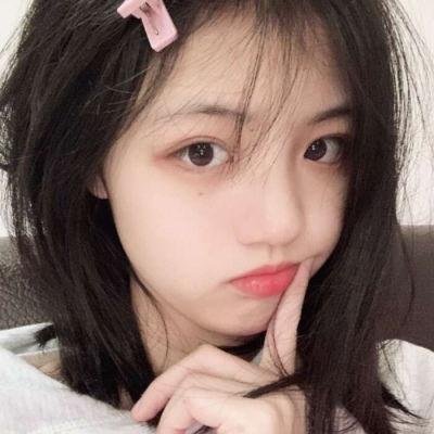 超能小队