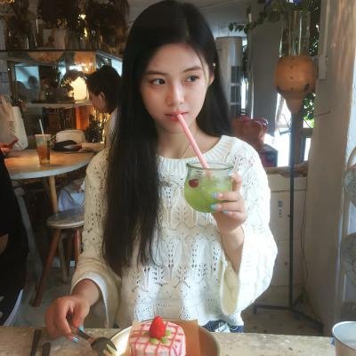 生生不息演唱会