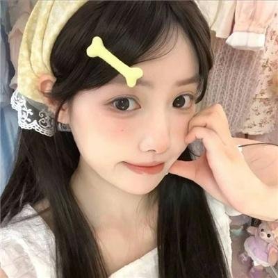 恋马人