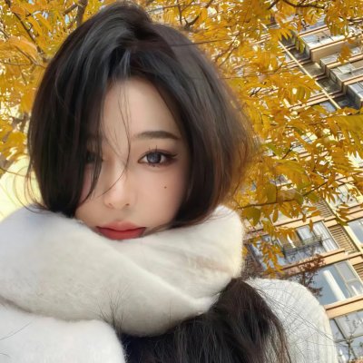 千年血后