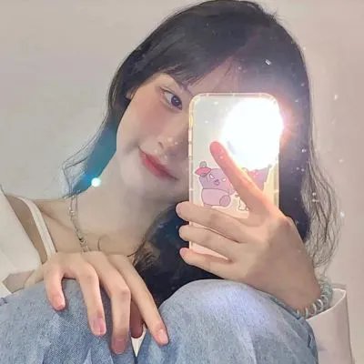 为何不去死