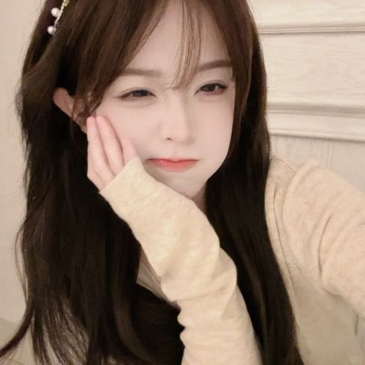 小提琴天后慕特：爱乐一生