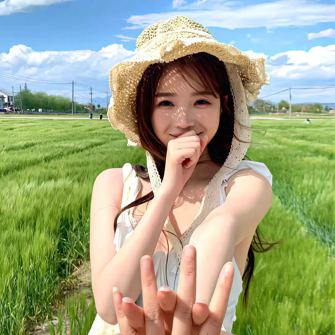又是吴海英