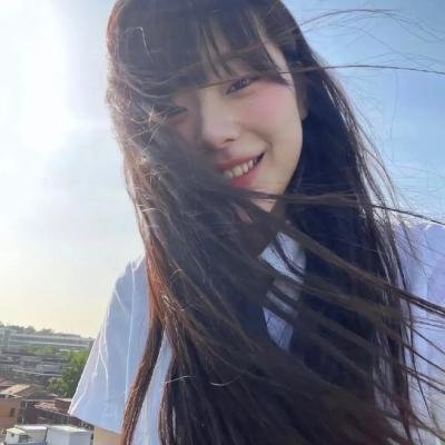 丽莎·弗兰肯斯坦