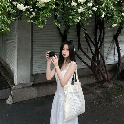 告密者2023