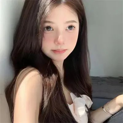 凌天神帝 动态漫画