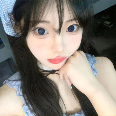 边缘日记