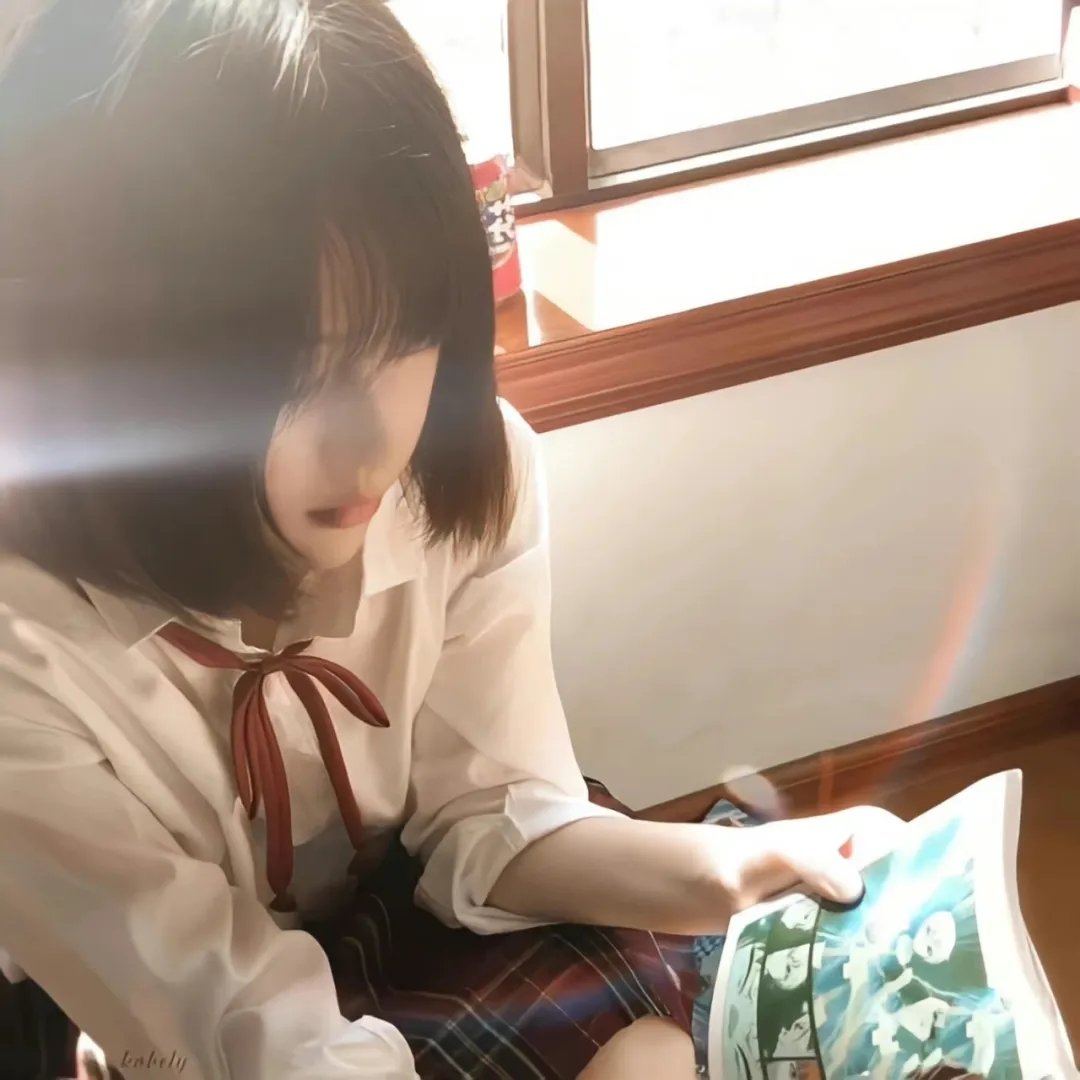 勿忘蛛