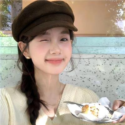 大明平妖传