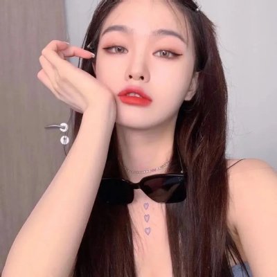 追杀比尔2：爱的大逃杀