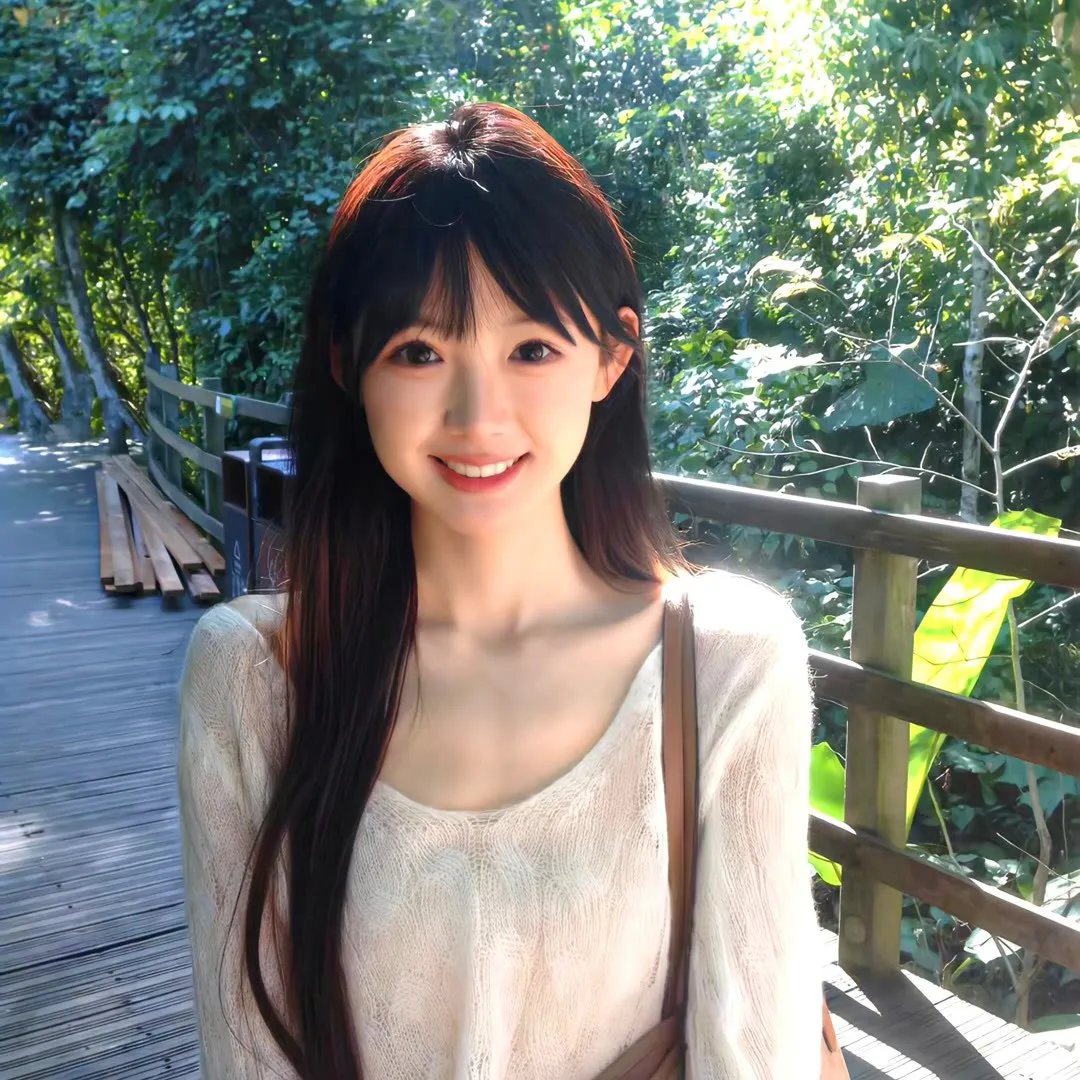 终极拯救