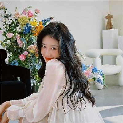 游星王子